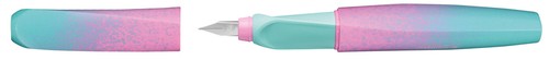 Pelikan twist füllhalter - pelikan,