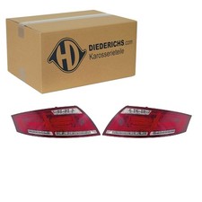 DIEDERICHS HD TUNING