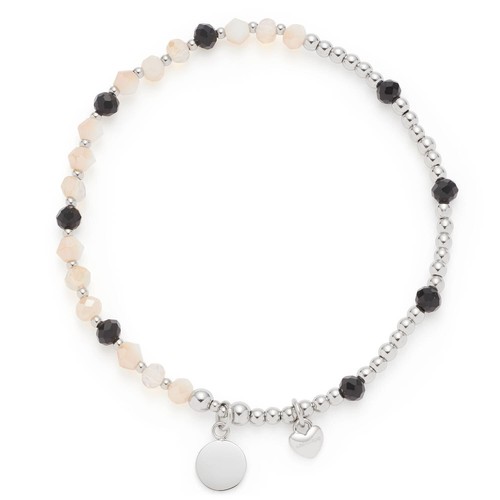 Leonardo schmuck damen - schmuck, damen-armband