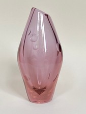 Vase original rosenthal - vase,