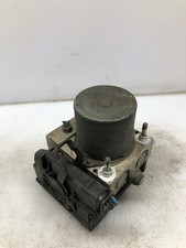 ABS STEUERPUMPE 0265234120