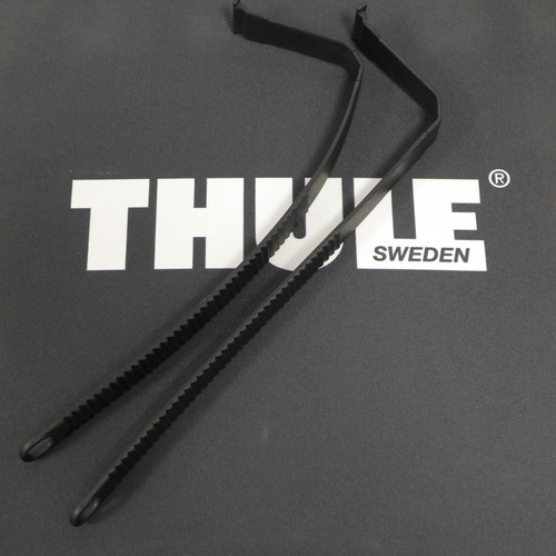 Thule felgenbänder - thule,