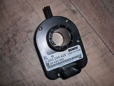 Lenkwinkelsensor ESP Opel Astra G / Zafira A 24430462
