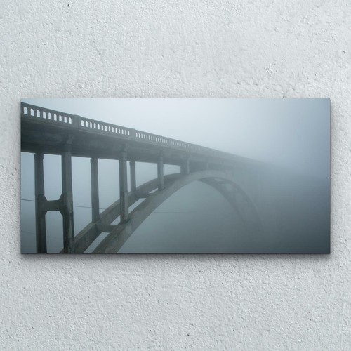 Glasbilder wandbild druck auf - glasbilder,