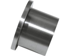 Wandlager für Windsor