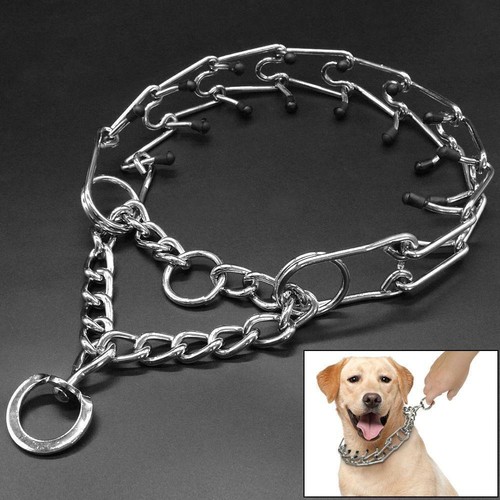 Hundehalsband - s-xl,