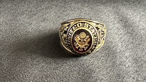 Armee ring - armee,