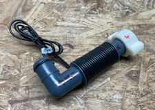 Ersatzteil Sensor für BESTWAY LAY-Z-SPA Modell 54138