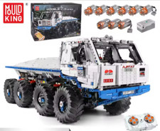 MOULD KING 13144 RC T813