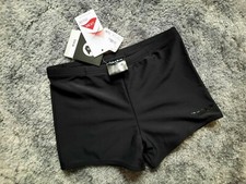 Neu 140 alex - neu<,
