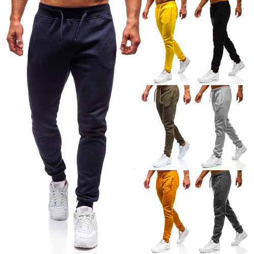 Trainingshose sporthose - trainingshose,