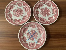 Villeroy & Boch V & B  * FASAN