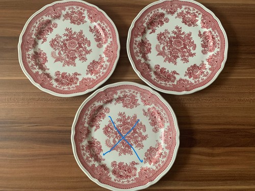 Villeroy boch b fasan - boch,