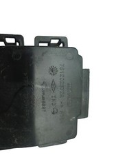 Tankdeckel RENAULT SCENIC IV