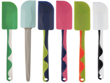 IKEA Teigschaber GUBBRÖRA