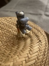 Ü Ei happy Hippo Star Wars