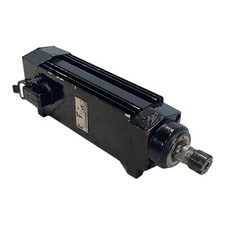 Perske KRS35.5-2D Spindelmotor