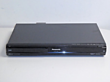Panasonic DMR-EX84C DVD-Recorder / 160GB HDD, DEFEKT / U-Fehler