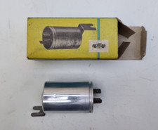 DDR Blinkerrelais 24V 3x21W+1x21W  8583.15/30 Blinkgeber Anhänger FER DDR