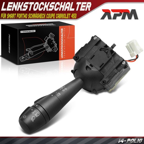 Lenkstockschalter blinker für - blinker,