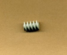 LEGO -- 4716 -- Auger -- Gear