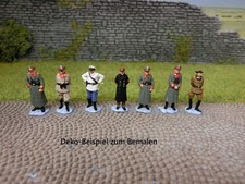 "Oberkommando der Wehrmacht“