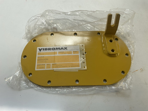 Original jcb tankdeckel für - tankdeckel,