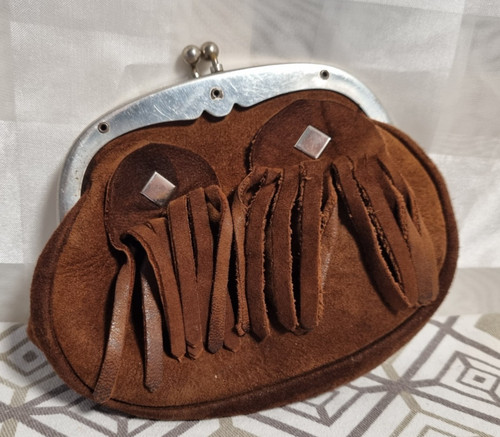 Tolle kleine vintage - tolle,