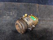 Klimakompressor orig. Delphi