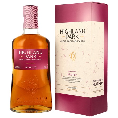 Highland park - highland,