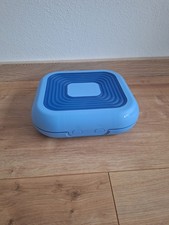 🌱 Flexi-Twin Quadratisch