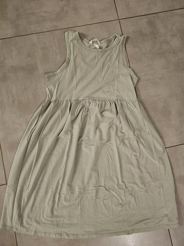 Umstandskleid von h - gr., h&m