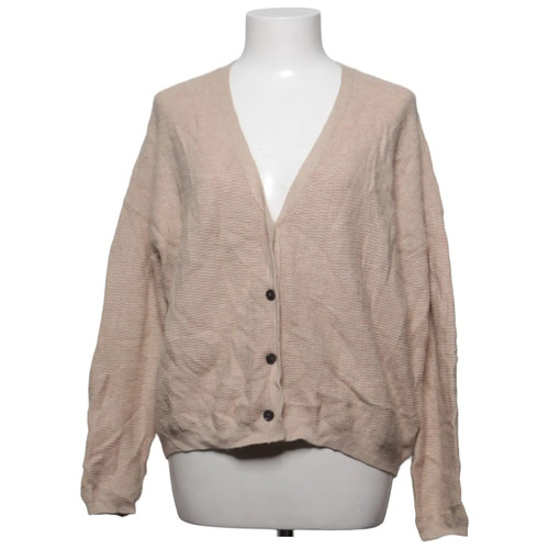 Bellerose strickjacke damen - bellerose,,