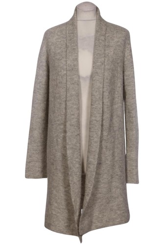 Marc polo strickjacke - marc,