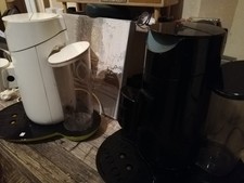 Philips Senseo HD 7870/10