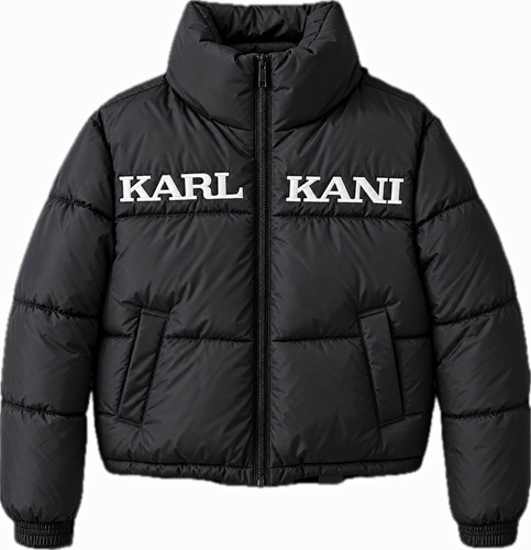 Karl kani damen - kani,
