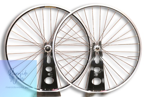 Shimano 105 5501 - matrix, aurora