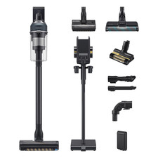 Samsung VS-20C95E4TB/WD Akku