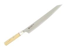 Mcusta ZANMAI BEYOND SUJIHIKI