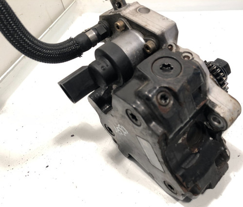 A6400700601 smart forfour - smart,