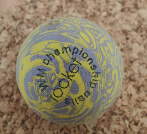 Minigolfball minigolfbälle - minigolfbälle, ~