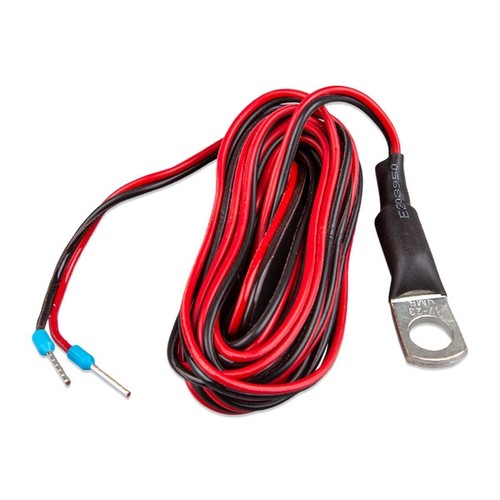 Victron temperatursensor - victron,