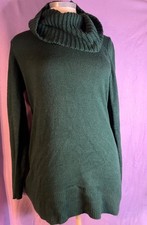 H&M Longpullover, Größe S
