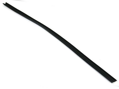 Nos fensterführung - nos,
