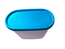 Tupperware Vorratsbehälter