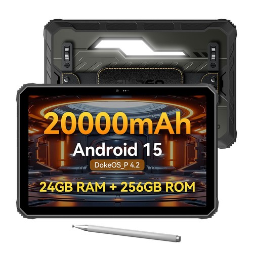Blackview spider10 rugged - blackview,