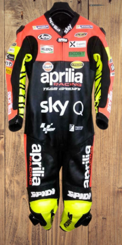 Rennen motorrad leder jacke - leder,