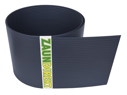 Sichtschutzstreifen hart pvc - sichtschutzstreifen, hart-pvc