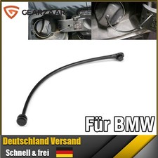 Gummiband Halteband Band