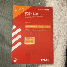 2020 fos bos - 2020, 12